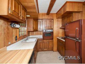 202 RIDDLE COVE ROAD - Photo 5