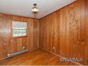 202 RIDDLE COVE ROAD - Photo 6