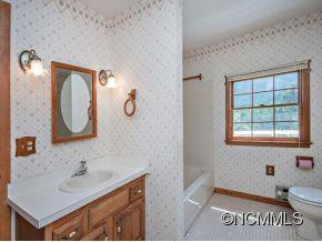 202 RIDDLE COVE ROAD - Photo 7