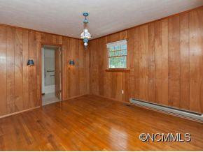 202 RIDDLE COVE ROAD - Photo 8