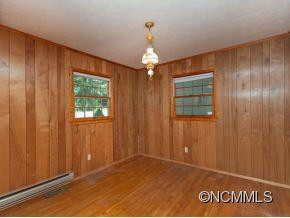 202 RIDDLE COVE ROAD - Photo 9