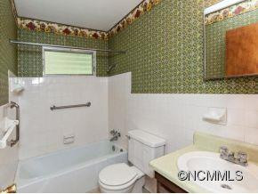202 RIDDLE COVE ROAD - Photo 10