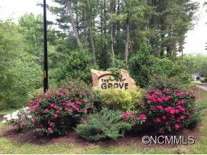 39 River Stone Trail