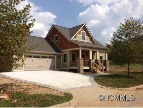 39 River Stone Trail - Photo 2