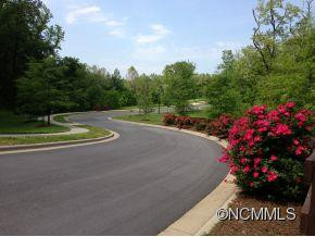 39 River Stone Trail - Photo 3