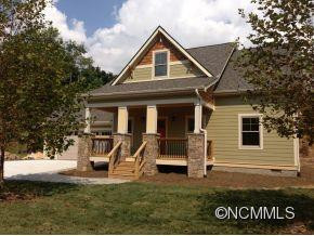 39 River Stone Trail - Photo 5