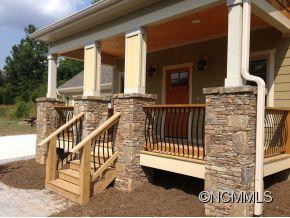 39 River Stone Trail - Photo 6