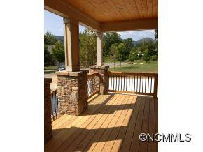 39 River Stone Trail - Photo 7