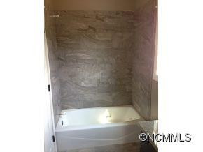 39 River Stone Trail - Photo 8