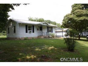 59 Simms St.