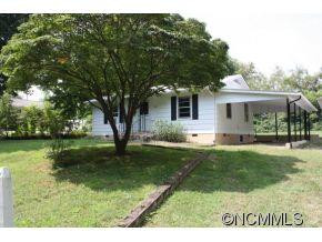 59 Simms St. - Photo 2