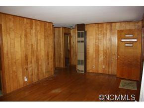 59 Simms St. - Photo 3