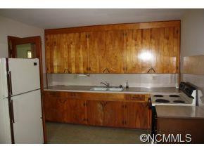 59 Simms St. - Photo 4