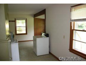 59 Simms St. - Photo 5