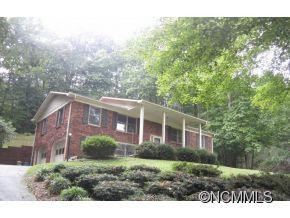 104 Mountain Place