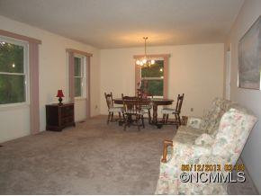 104 Mountain Place - Photo 2