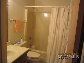 104 Mountain Place - Photo 11