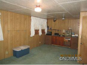 104 Mountain Place - Photo 12