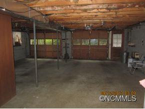 104 Mountain Place - Photo 13
