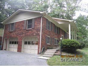 104 Mountain Place - Photo 14
