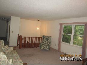 104 Mountain Place - Photo 3