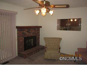 104 Mountain Place - Photo 4