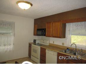 104 Mountain Place - Photo 5