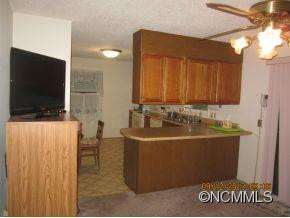 104 Mountain Place - Photo 6