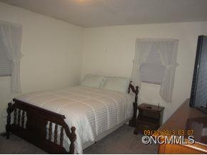 104 Mountain Place - Photo 7