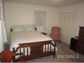 104 Mountain Place - Photo 8
