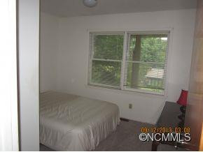 104 Mountain Place - Photo 9