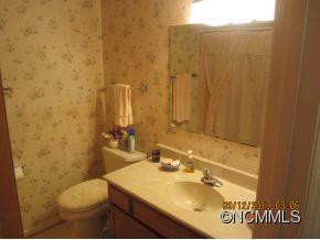 104 Mountain Place - Photo 10