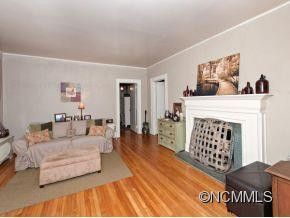 31 PENNSYLVANIA AVENUE - Photo 2