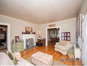 31 PENNSYLVANIA AVENUE - Photo 3