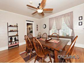 31 PENNSYLVANIA AVENUE - Photo 4
