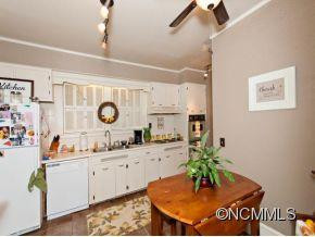 31 PENNSYLVANIA AVENUE - Photo 5