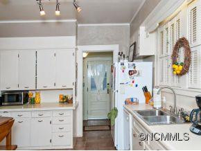 31 PENNSYLVANIA AVENUE - Photo 6