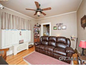 31 PENNSYLVANIA AVENUE - Photo 7