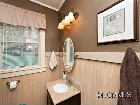 31 PENNSYLVANIA AVENUE - Photo 9