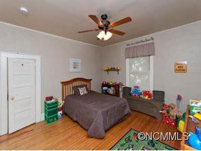 31 PENNSYLVANIA AVENUE - Photo 10