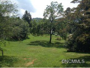 284 Mingus Street - Photo 2
