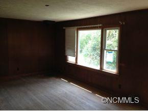 284 Mingus Street - Photo 3