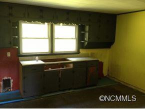 284 Mingus Street - Photo 4