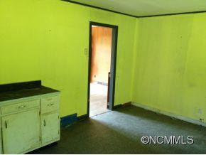 284 Mingus Street - Photo 5
