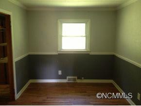 284 Mingus Street - Photo 6