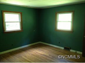 284 Mingus Street - Photo 7