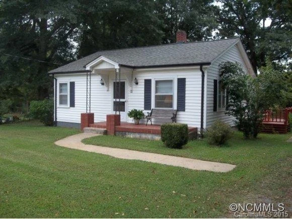 130 Sumner Road