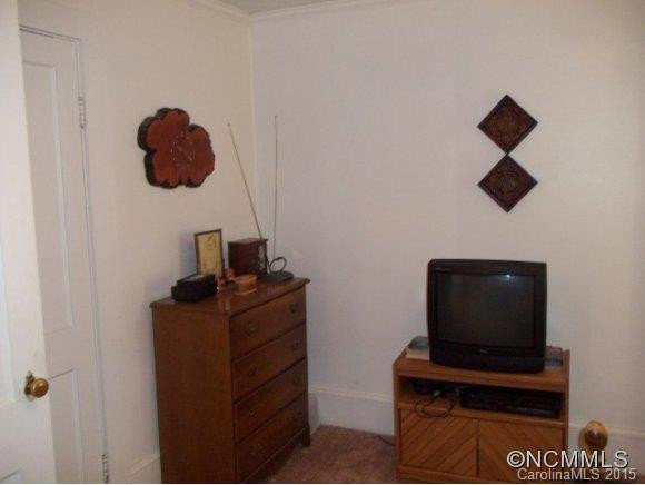 130 Sumner Road - Photo 11