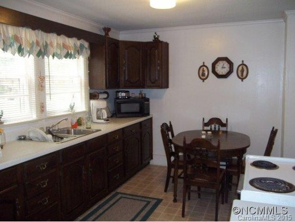 130 Sumner Road - Photo 13