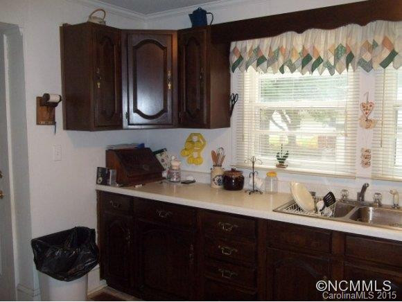 130 Sumner Road - Photo 14